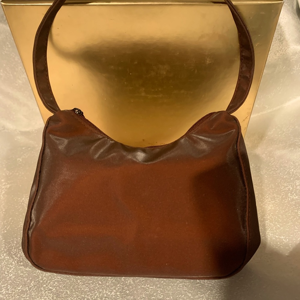 Purse  👛